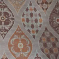 موکت دو عدد ۴×۳|موکت|لنجان, |دیوار