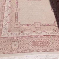 گلیم فرش۶متری