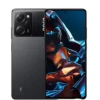 poco x5 pro 5G