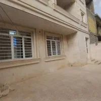 ویلایی دوطبقه گویم سند تک برگ|فروش خانه و ویلا|شیراز, گویم|دیوار