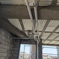 انجام صفر تا صد تاسیسات|خدمات پیشه و مهارت|شاهدشهر, |دیوار