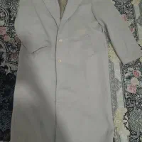 انواع مختلف بافت پالتوکابشن دخترانه|لباس|ری, تقی آباد|دیوار