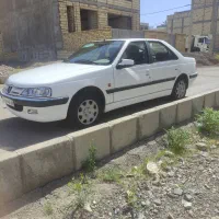 پرشیا 1400