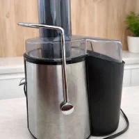 آبمیوه گیری گوسونیک