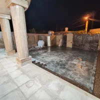 فروش ویلایی محدوده خیابان تختی|فروش خانه و ویلا|یاسوج, |دیوار