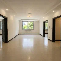 82متردواتاق-فول-امکانات-آماده-به-تخلیه
