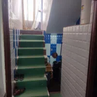 منزل-مسکونی-به150م-رهن-و-500اجاره-داده-میشود