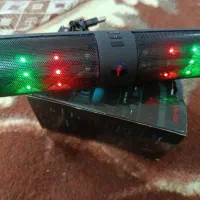 سالم در حد نو