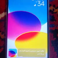 شیائومی redmi 12 با حافظهٔ ۲۵۶ گیگابایت