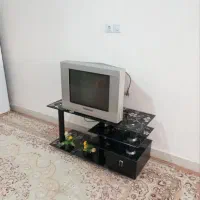 اجاره سوئیت ،ماهانه،سالانه،روزانه شهر هیر|اجارهٔ خانه و ویلا|هیر, |دیوار