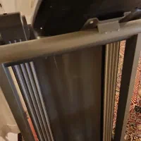 تردمیل خانگی|تجهیزات ورزشی|بابلسر, |دیوار