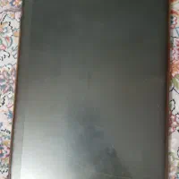 تبلت هواویMatePad T 10|تبلت|قم, پردیسان|دیوار