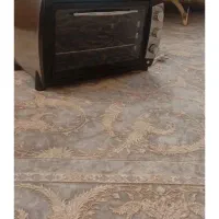 توستر|اجاق گاز و لوازم برقی پخت‌وپز|سنندج, |دیوار