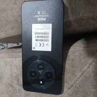 شیامی پوکو c75|موبایل|ارومیه, |دیوار