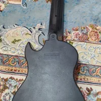 اسباب بازی گیتار|اسباب‌‌بازی|تهران, هاشمی|دیوار