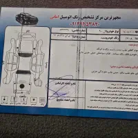 خودرو|خودرو سواری و وانت|سیرجان, |دیوار