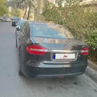 جک j5|خودرو سواری و وانت|تهران, استخر|دیوار