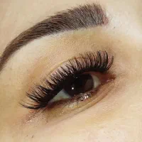 آموزش صفرتاصدکاشت ناخن تاتومژه لیفت لمینت ابرومژه|خدمات آرایشگری و زیبایی|هشتگرد, شهرک آپادانا|دیوار