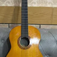 گیتار یاماها C40 اصل اندونزی