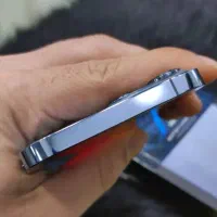 آیفون 13 پرومکس تضمینی|موبایل|قوچان, |دیوار