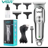 ماشین ریش تراش