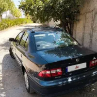 فروش خودرو|خودرو سواری و وانت|تهران, بلوار کشاورز|دیوار