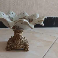 میوه خوری طرح زیر خاکی لیموژ