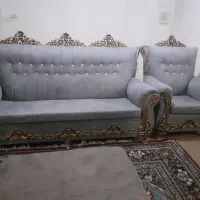 مبل