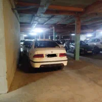 سمند مدل 90 دوگانه کارخانه