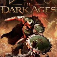 اکانت بازی Doom the dark ages برای ps5