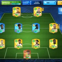 ترکیب هم خیلی قوی میشه