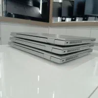 لپ تاپ HP با پردازنده نسل هشت و هارد SSD|رایانه همراه|کرمانشاه, |دیوار