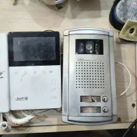 مرکز تخصصی آیفون تصویری شایان|خدمات پیشه و مهارت|ری, دیلمان|دیوار