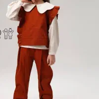 کودک و نوجوان