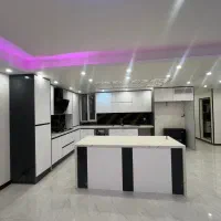 ۱۰۵ متری فول لاکچری عرصه وام تسویه فاز۸ پردیس