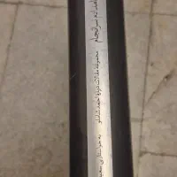 کتاب|کتاب و مجله ادبی|تهران, گیشا|دیوار