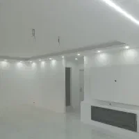 خدمات رنگ کاری کارما