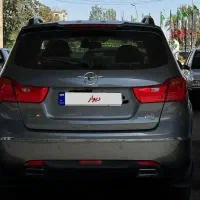 هایما S7 پلاس     1402|خودرو سواری و وانت|تهران, شهرآرا|دیوار