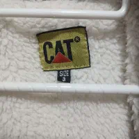 کاپشن بچگانه|کفش و لباس بچه|آستانه اشرفیه, |دیوار