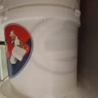 فروش سطل 10 کیلویی