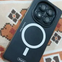 شیائومی نوت14 پرو