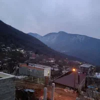 فروش زمین ریگ چشمه