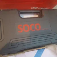 میخکوب دستی تایوان .بادی منگنه|ابزارآلات|اراک, |دیوار