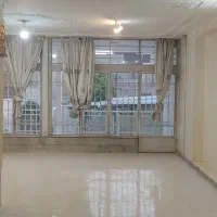 منزل ویلایی دو طبقه|اجارهٔ خانه و ویلا|اصفهان, خاتون‌آباد|دیوار