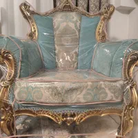 مبلمان|مبلمان خانگی و میز عسلی|پاکدشت, پاکدشت (مامازند)|دیوار