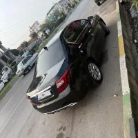 دناپلاس مدل۱۴۰۱بیرنگ‌معاوضه یا نقدی