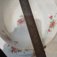 ظروف قدیمی و کلکسیونی|صنایع دستی و سایر لوازم تزئینی|تهران, صادقیه|دیوار