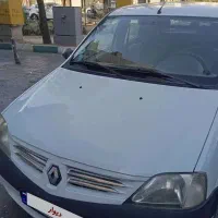 فروش ال نود مدل نود ‌E2 فول کامل