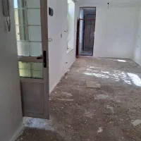 اجاره خانه|اجارهٔ خانه و ویلا|دیواندره, |دیوار