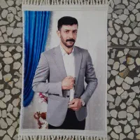 خاطره هاتون رو ب تابلوفرش تبدیل کنید|حراج|چابهار, |دیوار